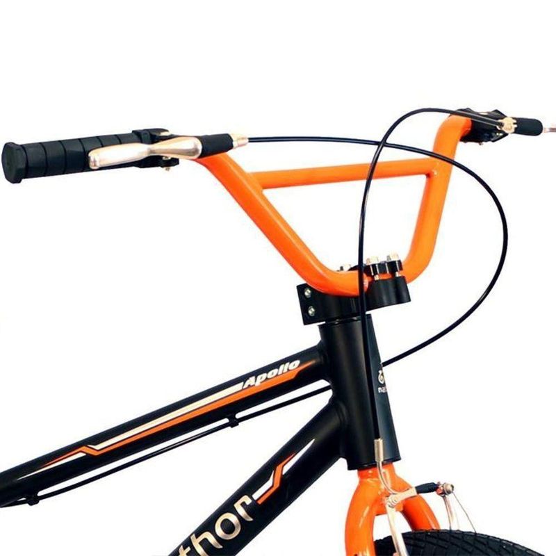 101200160003_Bicicleta_Infantil_Aro_20_Apollo_Preto_e_Laranja_Nathor_5