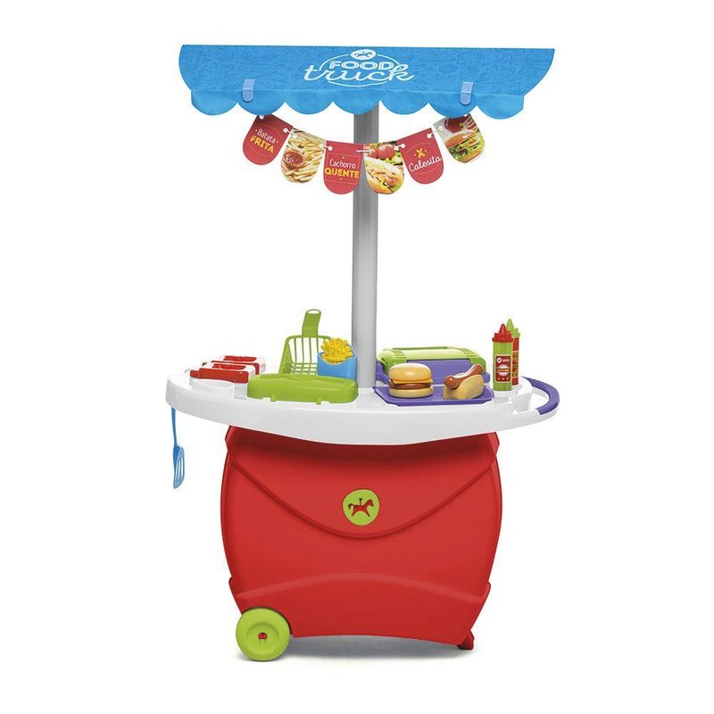 0353_Cozinha_Infantil_Food_Truck_Calesita_1
