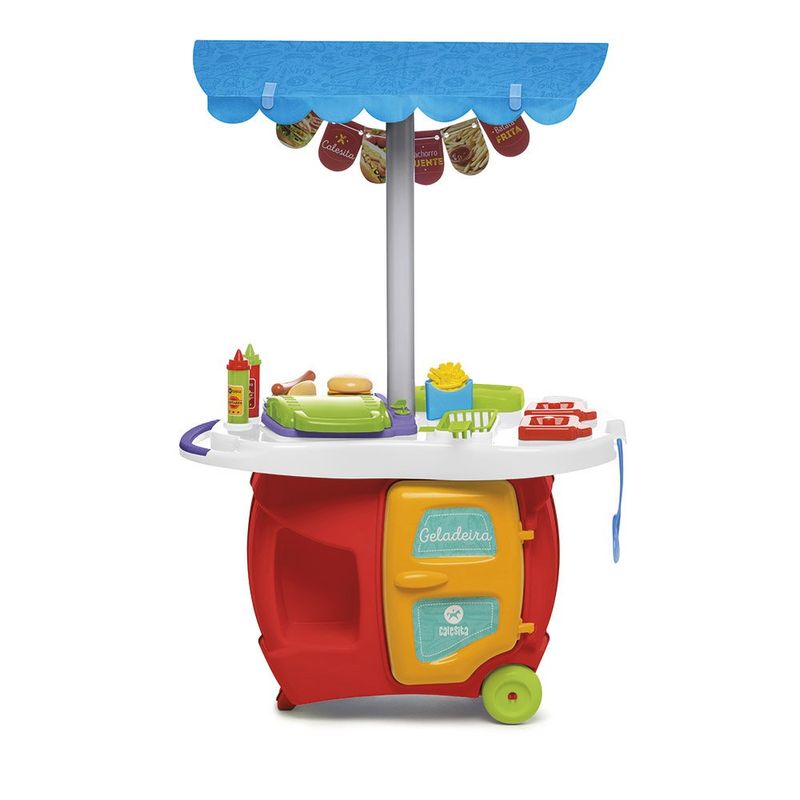 0353_Cozinha_Infantil_Food_Truck_Calesita_2