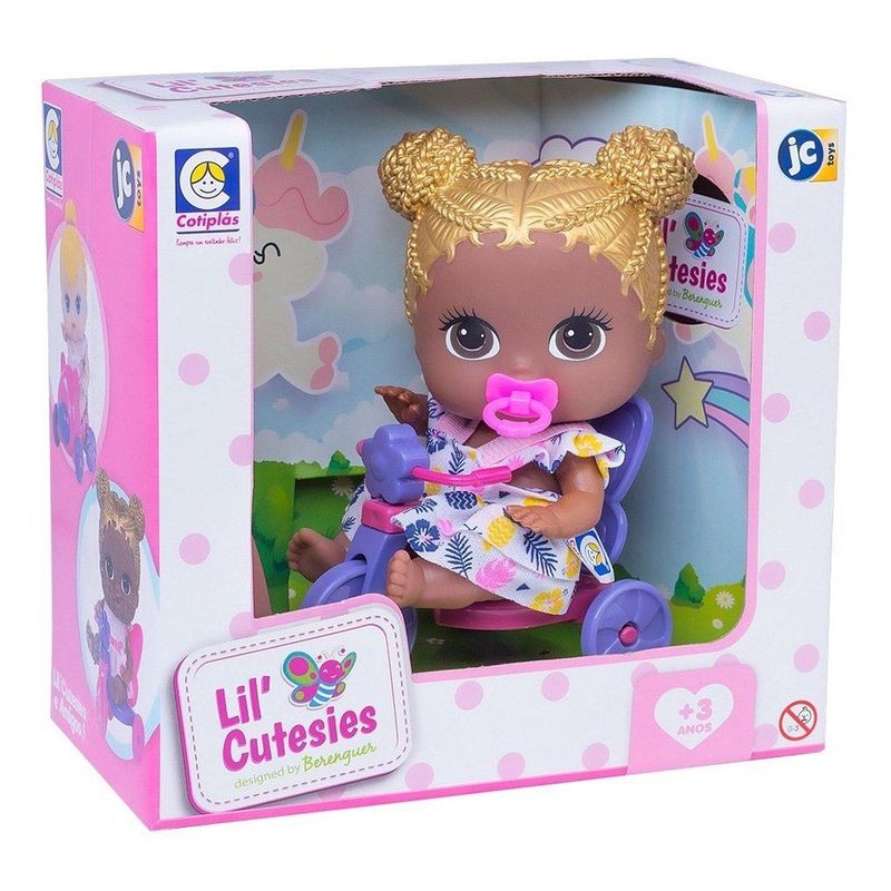 2313_Boneca_Lil_Cutesies_Bicicleta_Cotiplas_2