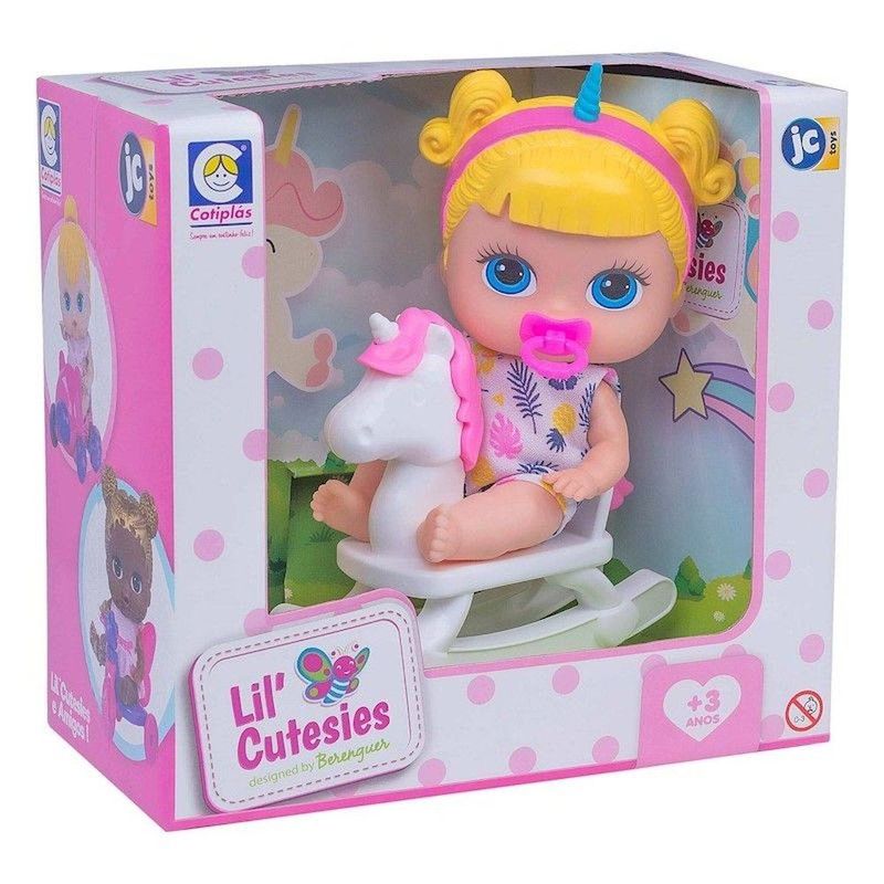 2313_Boneca_Lil_Cutesies_Cavalinho_Cotiplas_2