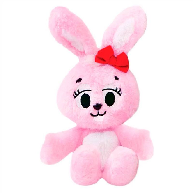 1029_Pelucia_Dalila_Rosa_35_cm_Baby_Brink_1
