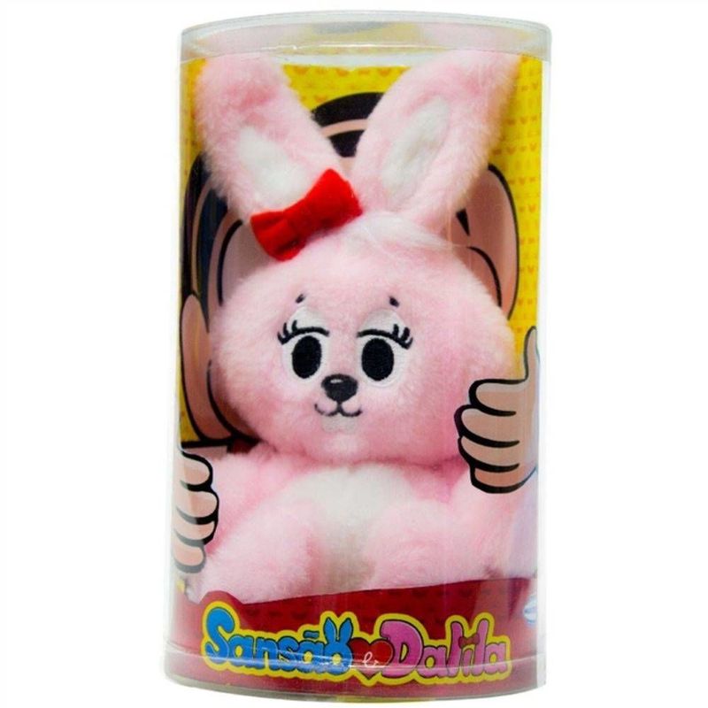 1029_Pelucia_Dalila_Rosa_35_cm_Baby_Brink_2