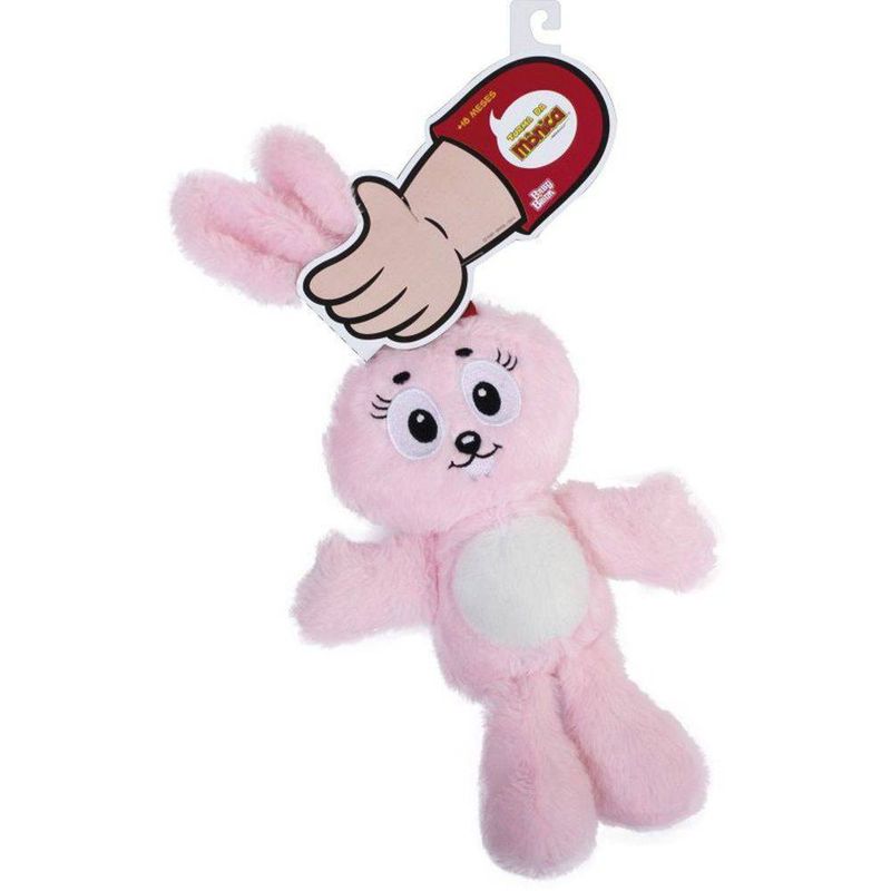 1029_Pelucia_Dalila_Rosa_35_cm_Baby_Brink_3