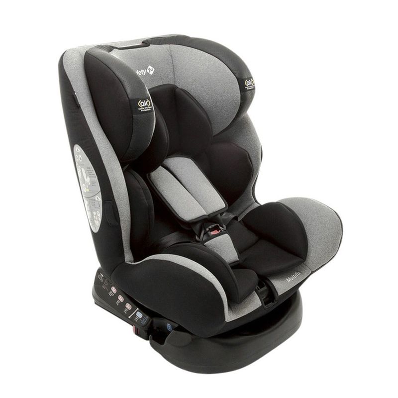 IMP01501_Cadeira_para_Auto_0_a_36_kg_Multifix_Grey_Urban_Safety_1st_1