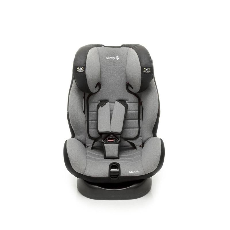 IMP01501_Cadeira_para_Auto_0_a_36_kg_Multifix_Grey_Urban_Safety_1st_2