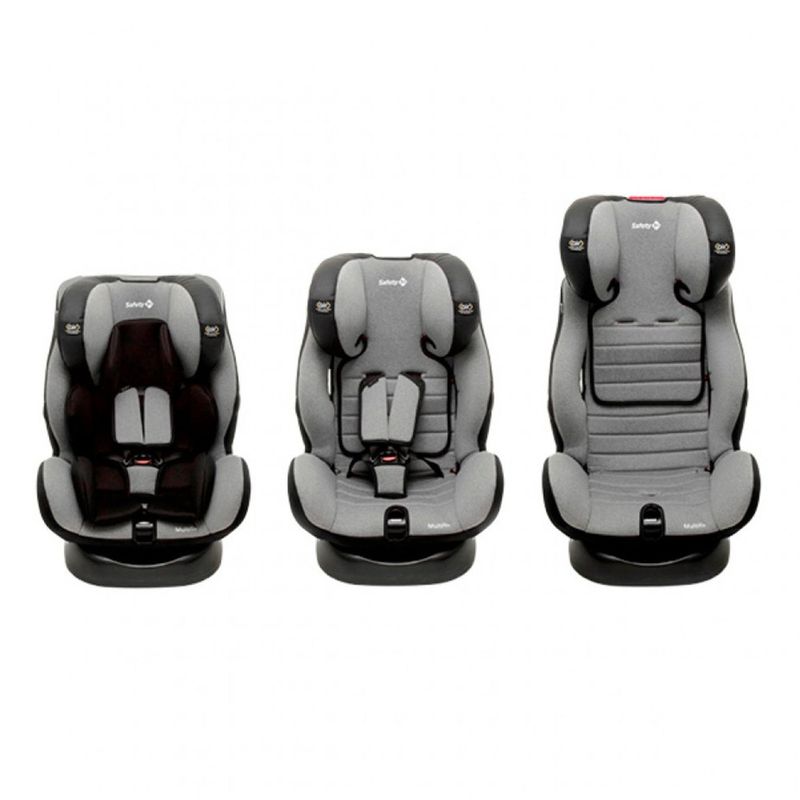 IMP01501_Cadeira_para_Auto_0_a_36_kg_Multifix_Grey_Urban_Safety_1st_3