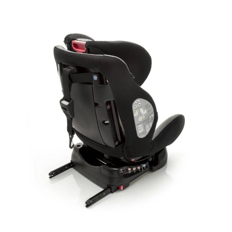 IMP01501_Cadeira_para_Auto_0_a_36_kg_Multifix_Grey_Urban_Safety_1st_5