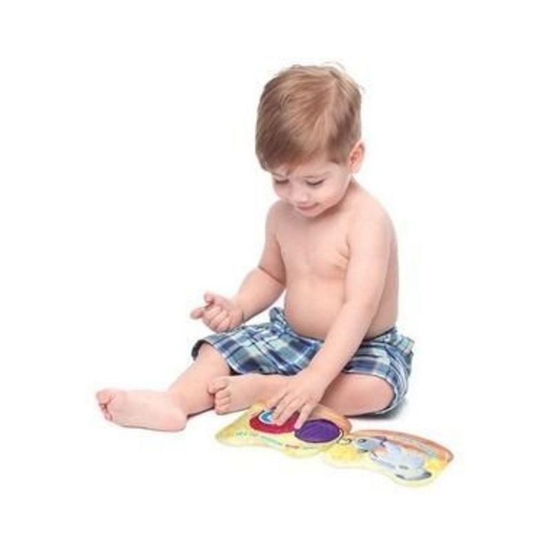 2334_Livro_de_Banho_Hora_de_Brincar_Toyster_5