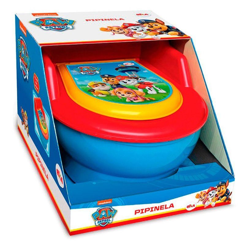 1095_Troninho_Infantil_Pipinela_Patrulha_Canina_Elka_2