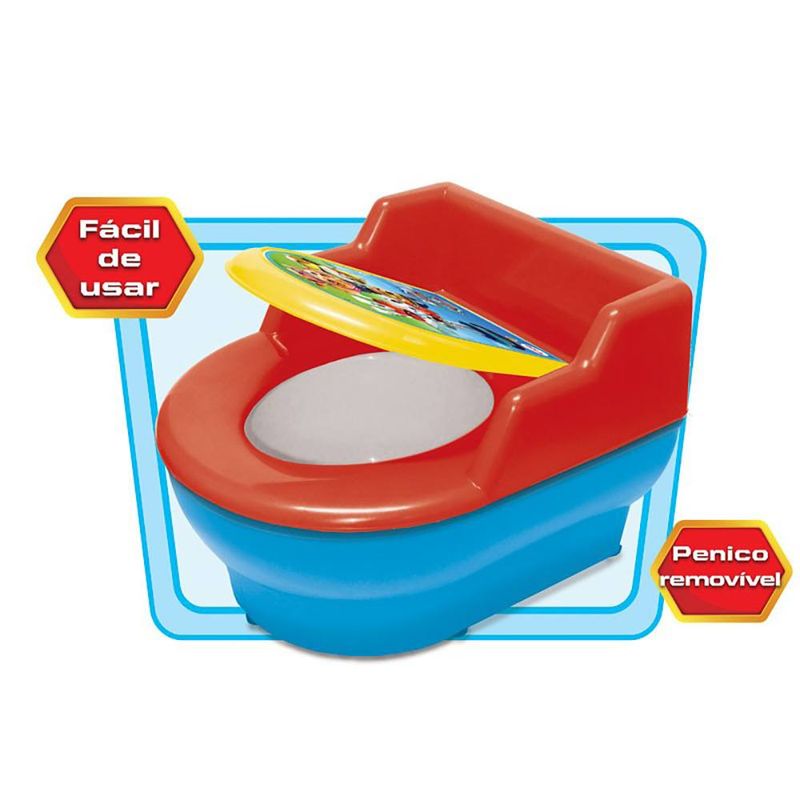 1095_Troninho_Infantil_Pipinela_Patrulha_Canina_Elka_3