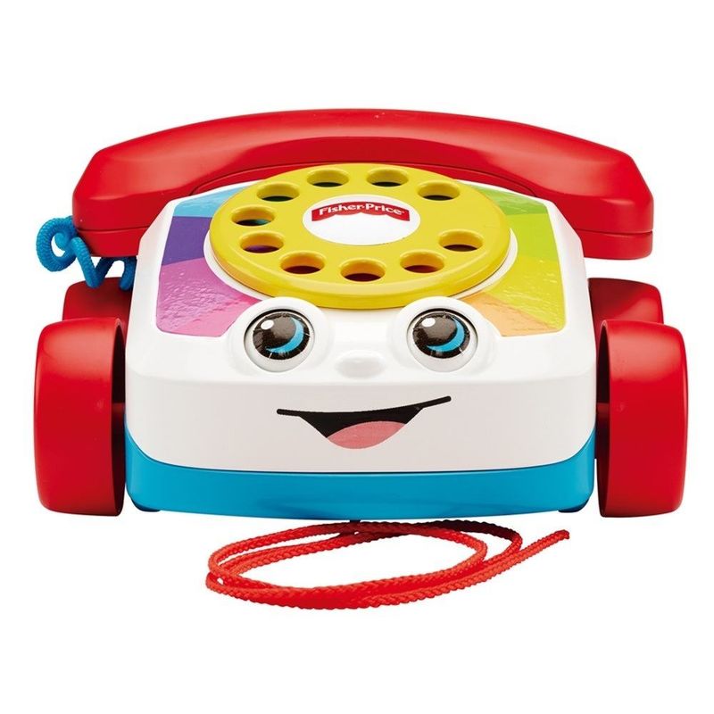 DPN22_Brinquedo_Infantil_Telefone_Feliz_Fisher-Price_1