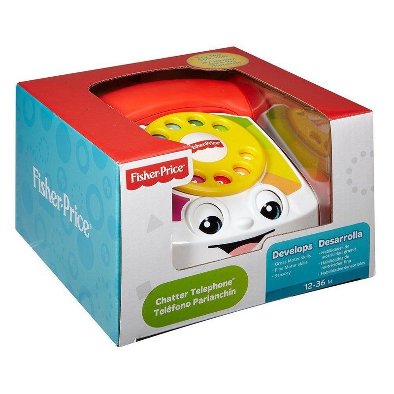 DPN22_Brinquedo_Infantil_Telefone_Feliz_Fisher-Price_2