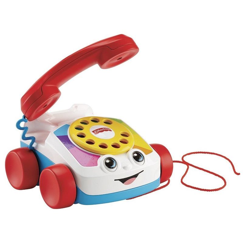 DPN22_Brinquedo_Infantil_Telefone_Feliz_Fisher-Price_4