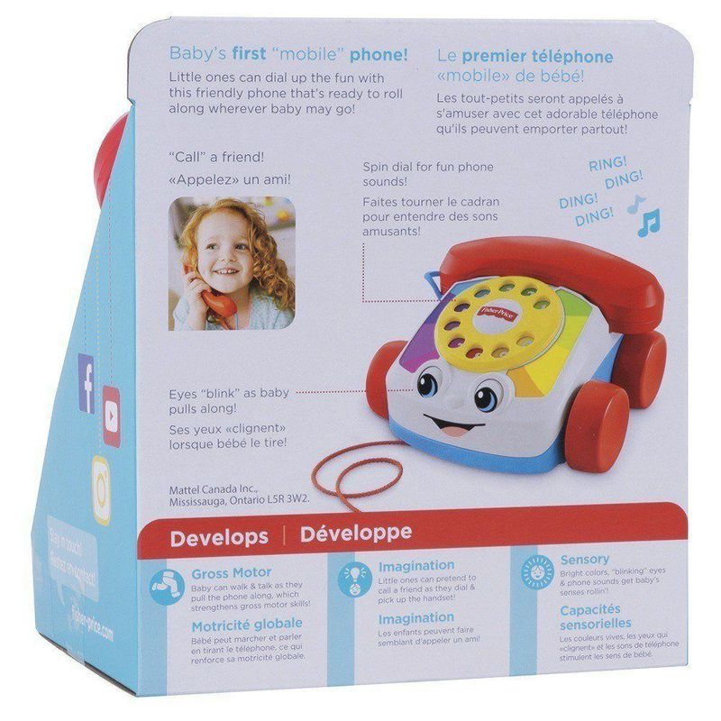 DPN22_Brinquedo_Infantil_Telefone_Feliz_Fisher-Price_5