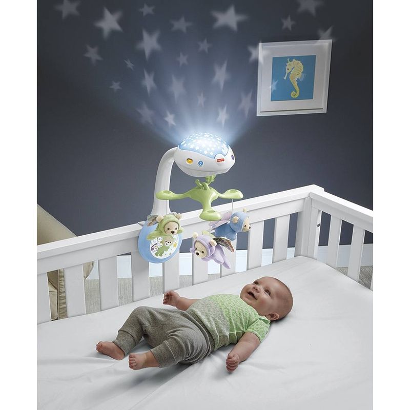 CDN41_Mobile_Musical_com_Luzes_Ursinhos_Fofinhos_3_em_1_Fisher-Price_4
