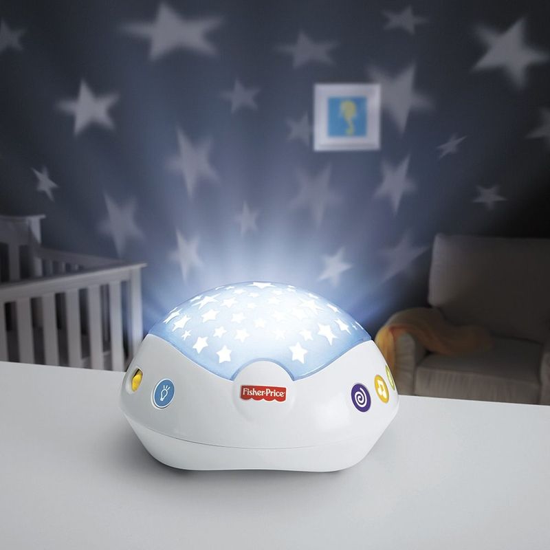CDN41_Mobile_Musical_com_Luzes_Ursinhos_Fofinhos_3_em_1_Fisher-Price_5