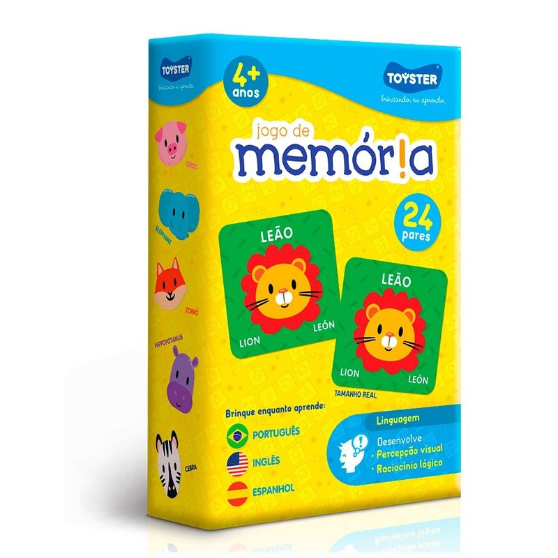 2566_Jogo_de_Memoria_Idiomas_Toyster_1