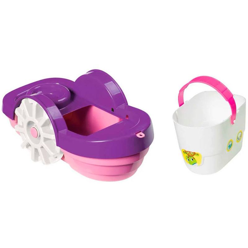 601_Baldinho_Barco_de_Praia_Rosa_Sortido_Mercotoys_2