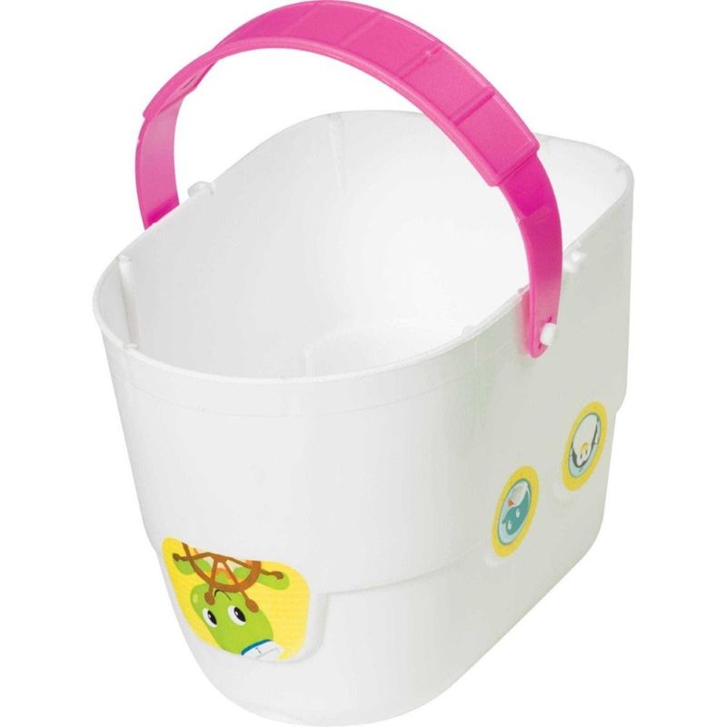 601_Baldinho_Barco_de_Praia_Rosa_Sortido_Mercotoys_4