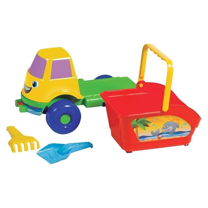 605_Baldinho_de_Praia_Caminhao_Cacamba_Colorido_Mercotoys_2