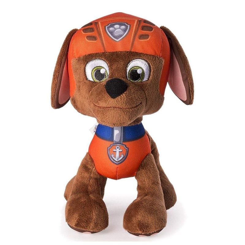 1343_Pelucia_Zuma_Patrulha_Canina_30_cm_Sunny_1