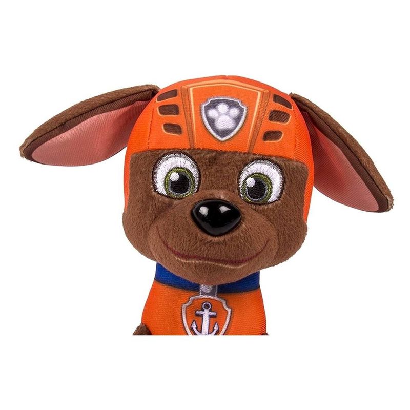 1343_Pelucia_Zuma_Patrulha_Canina_30_cm_Sunny_4