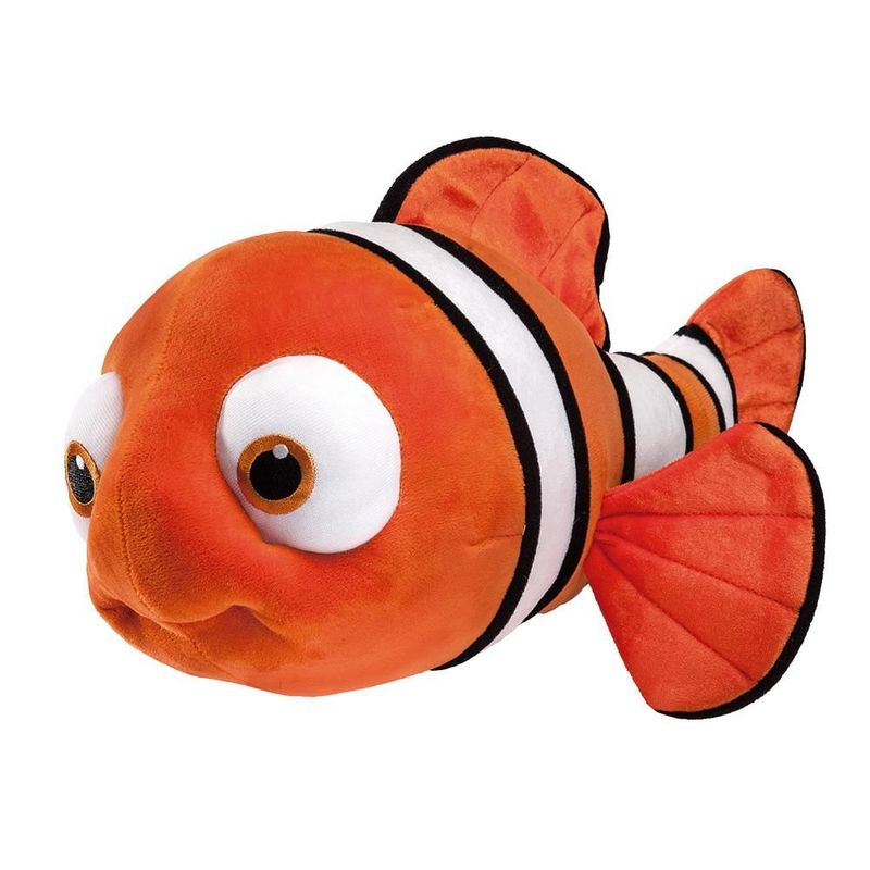 F0001-7_Pelucia_Nemo_35_cm_Disney_Fun