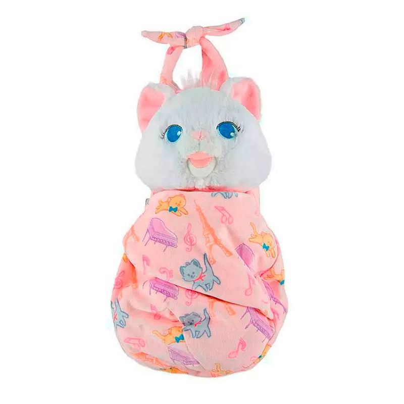 F0002-5_Pelucia_Gata_Marie_Baby_25_cm_Disney_Fun_1