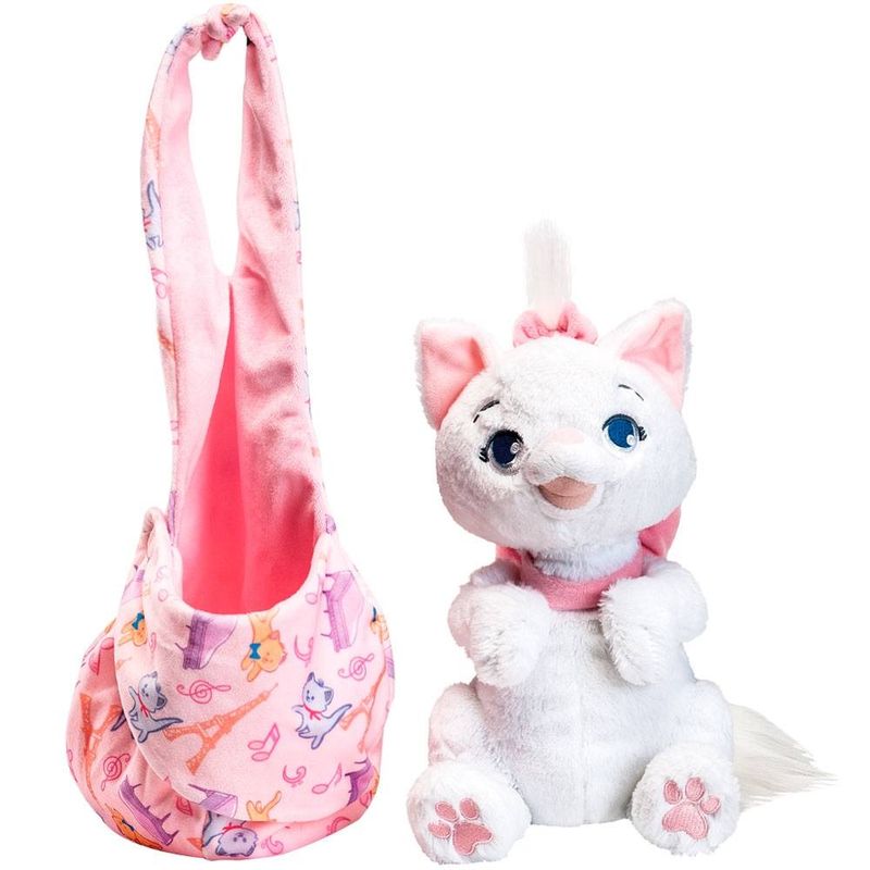 F0002-5_Pelucia_Gata_Marie_Baby_25_cm_Disney_Fun_2