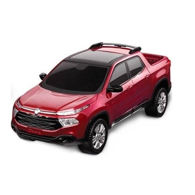 1865_Carrinho_de_Brinquedo_Fiat_Toro_Vinho_Roma_1
