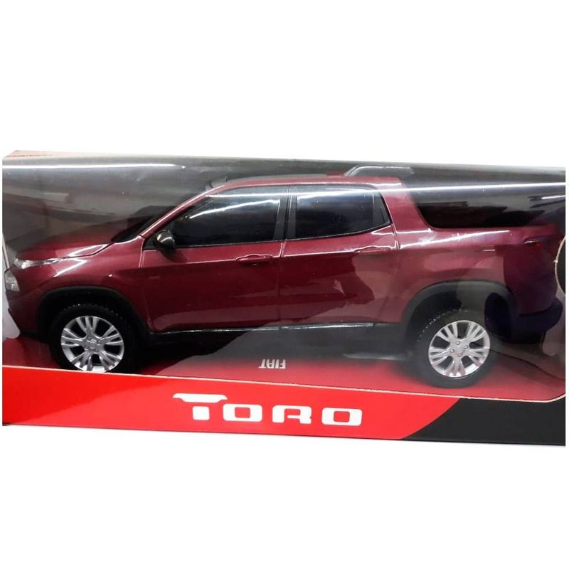 1865_Carrinho_de_Brinquedo_Fiat_Toro_Vinho_Roma_2