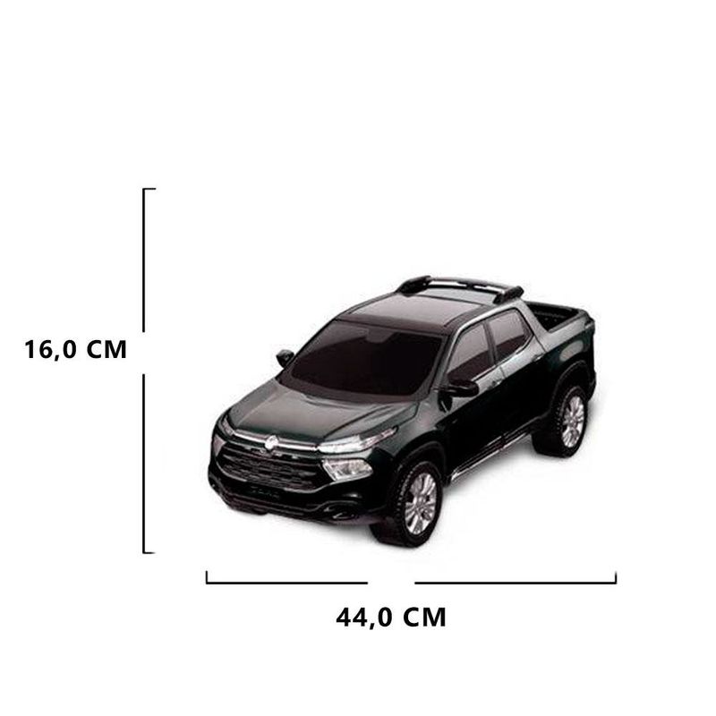 1865_Carrinho_de_Brinquedo_Fiat_Toro_Preto_Roma_2