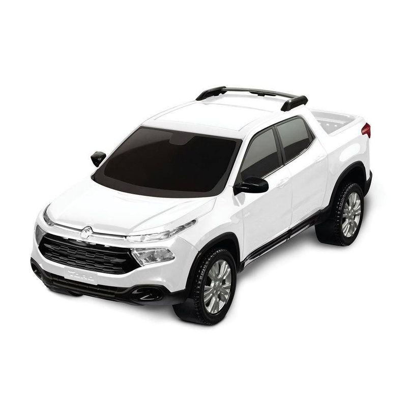 1865_Carrinho_de_Brinquedo_Fiat_Toro_Branco_Roma_2