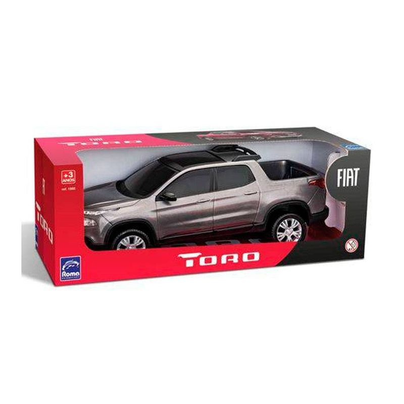 1865_Carrinho_de_Brinquedo_Fiat_Toro_Cinza_Roma_1