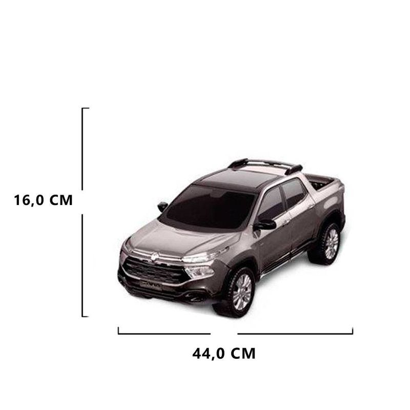1865_Carrinho_de_Brinquedo_Fiat_Toro_Cinza_Roma_2