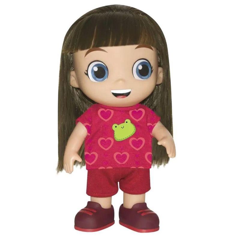 1073_Boneca_com_Som_Gi_Aventureira_Vermelha_Luccas_Neto_Novabrink_1