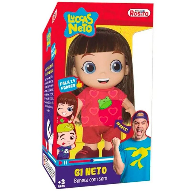 1073_Boneca_com_Som_Gi_Aventureira_Vermelha_Luccas_Neto_Novabrink_2