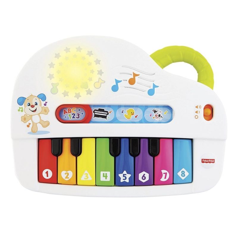 GFX34_Brinquedo_Musical_Piano_Cachorrinho_Aprender_e_Brincar_Fisher-Price_1