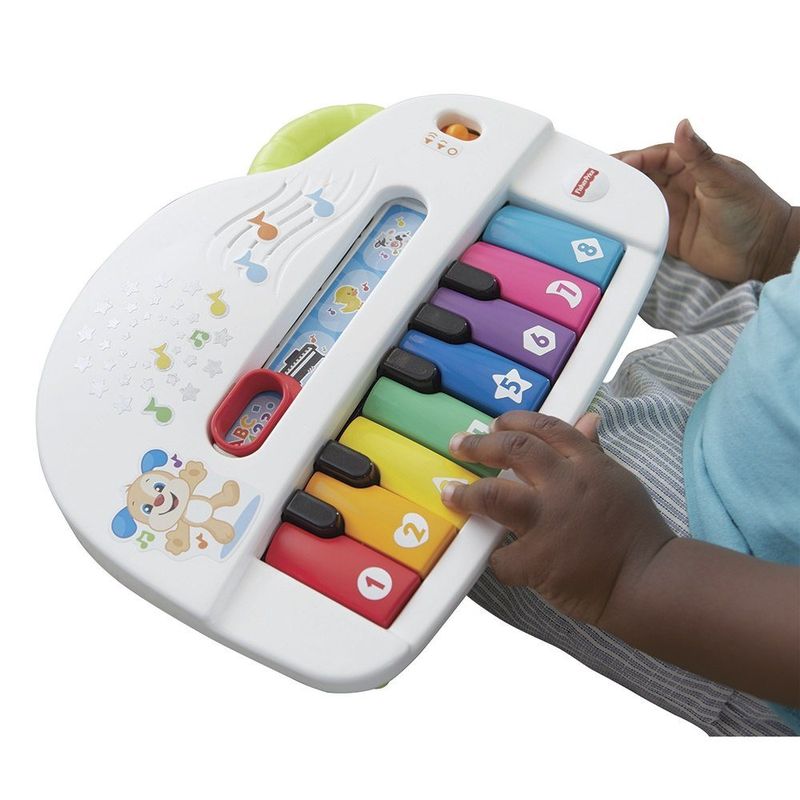 GFX34_Brinquedo_Musical_Piano_Cachorrinho_Aprender_e_Brincar_Fisher-Price_5