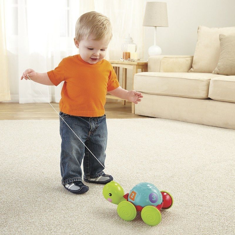 Y8652_Brinquedo_para_Bebe_Puxe_a_Tartaruga_Fisher-Price_4