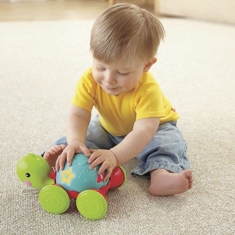 Y8652_Brinquedo_para_Bebe_Puxe_a_Tartaruga_Fisher-Price_5