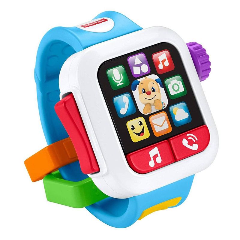 GMM55_Brinquedo_Musical_Meu_Primeiro_Smartwatch_Fisher-Price_1