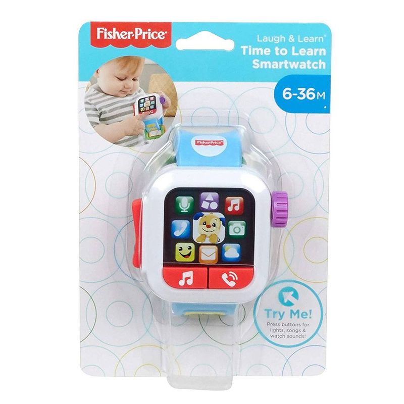GMM55_Brinquedo_Musical_Meu_Primeiro_Smartwatch_Fisher-Price_2
