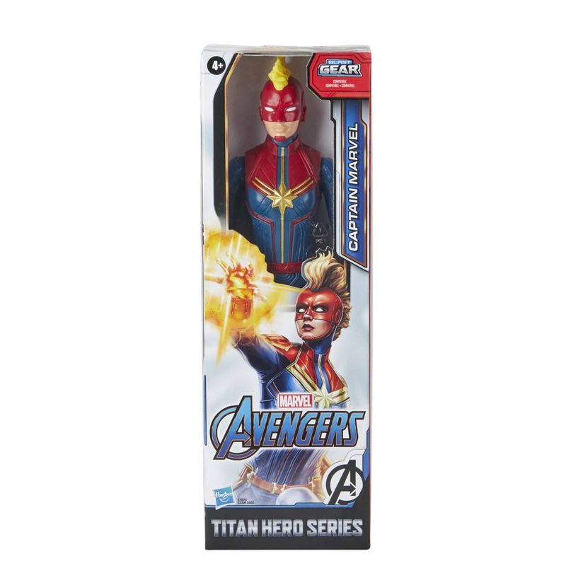 E7875_Figura_Basica_Capita_Marvel_30_cm_Titan_Hero_Vingadores_Marvel_Hasbro_2