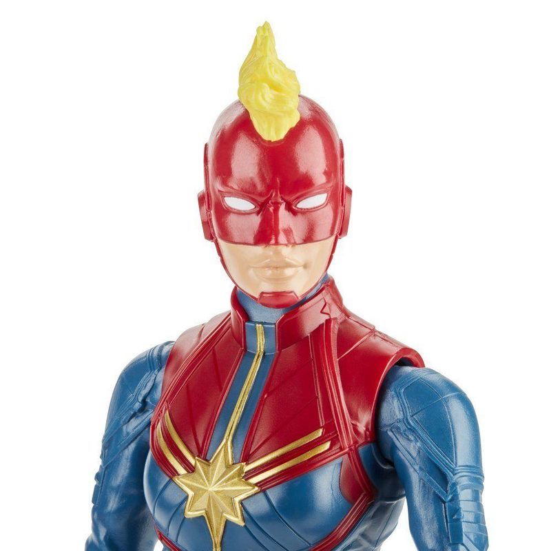 E7875_Figura_Basica_Capita_Marvel_30_cm_Titan_Hero_Vingadores_Marvel_Hasbro_4