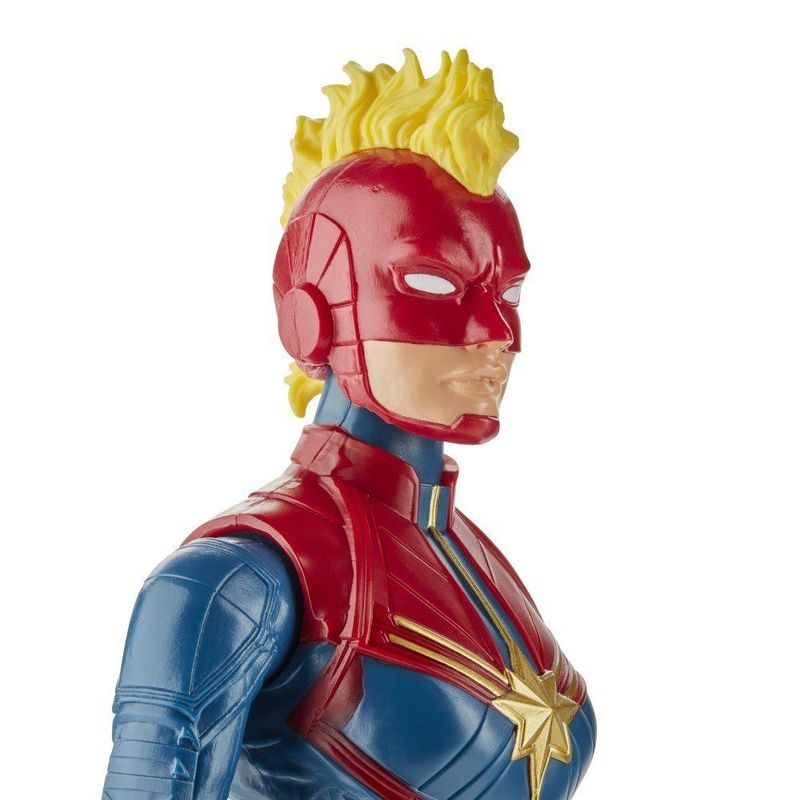 E7875_Figura_Basica_Capita_Marvel_30_cm_Titan_Hero_Vingadores_Marvel_Hasbro_5