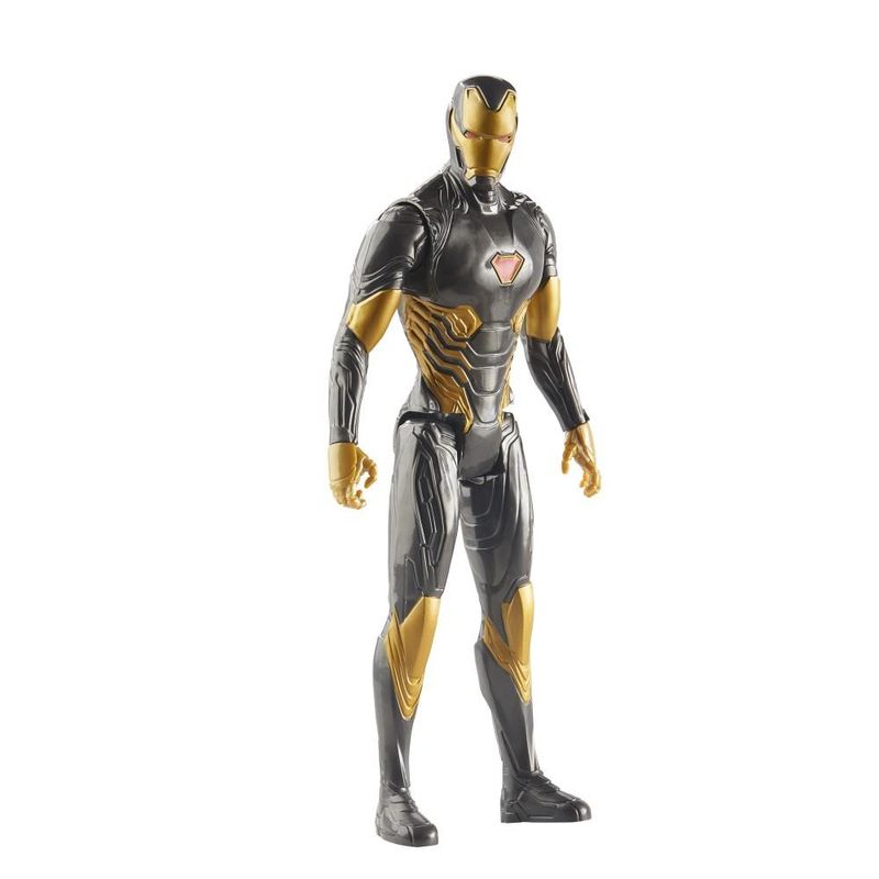 E7878_Figura_Basica_Homem_de_Ferro_Black_Suit_30_cm_Titan_Hero_Vingadores_Marvel_Hasbro_1