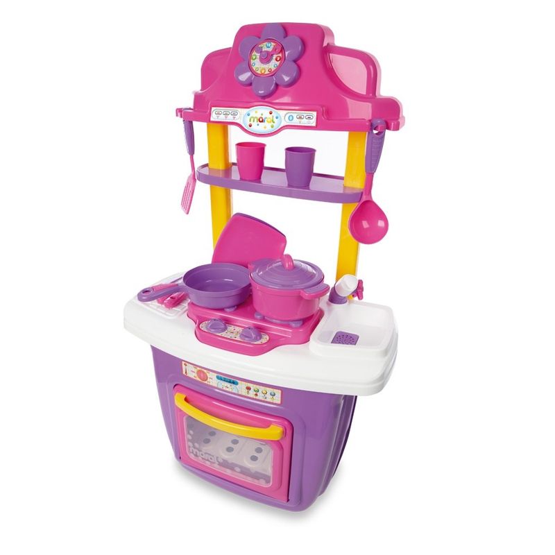 1009_Cozinha_Portatil_com_Acessorios_Rosa_Maral_1