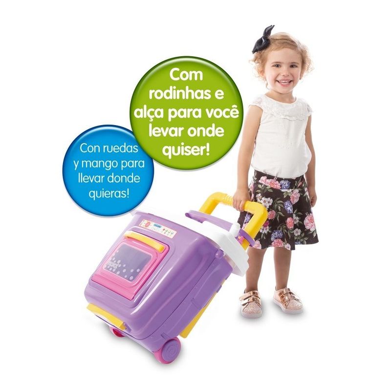 1009_Cozinha_Portatil_com_Acessorios_Rosa_Maral_2